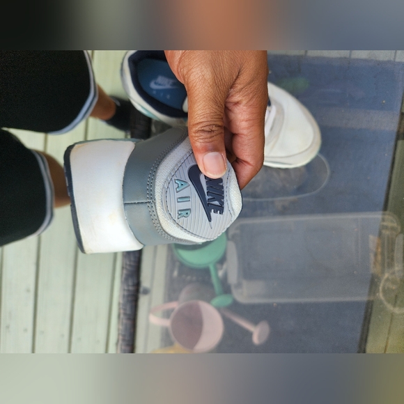 Nike Air Max 90 - Picture 5 of 12